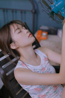 女人喜欢头大还是尾粗
